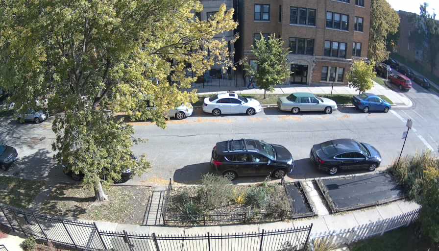 Reolink Camera One_00_Reolink Home Hub One_20251031121042.jpg